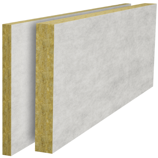 COMFORTROCK ID
